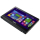 ASUS TP300LJ-DW049H-12 i7-5500U/12GB/256+1TB/Win8 GT920 - 236061 - zdjęcie 2